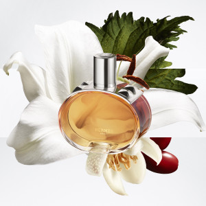 Barénia Vollnarbig - Eau de Parfum Barénia Vollnarbig - Eau de Parfum